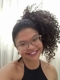 Vanessa Teles